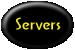 DFA Server List